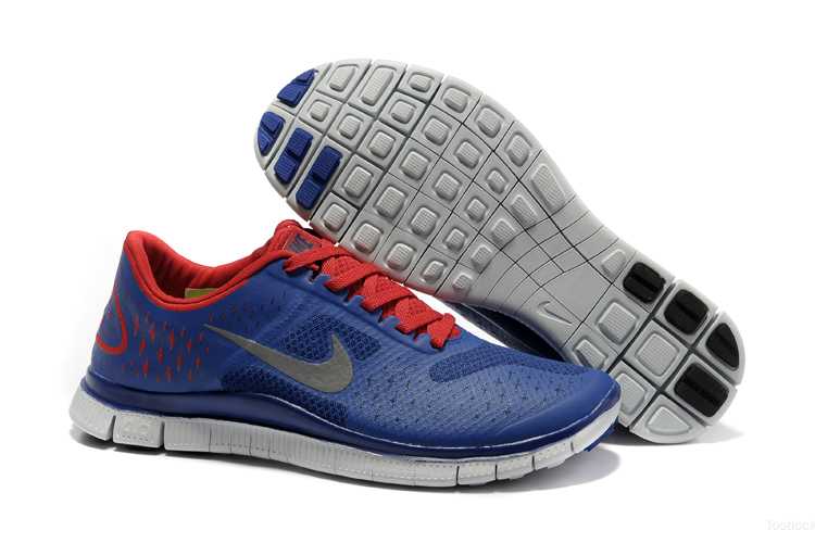 nike 2 free enligne enstock nike free shipping boutique